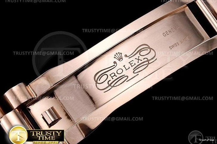 0310 RDD0219G – DayDate 36mm Practical 693